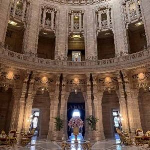 experiencias-y-testimonios