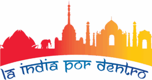 La India Por Dentro