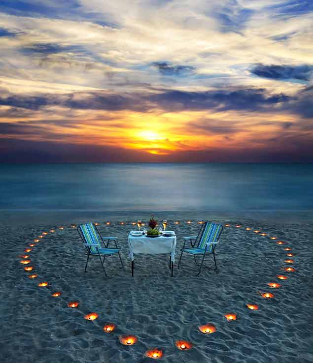 Maldives